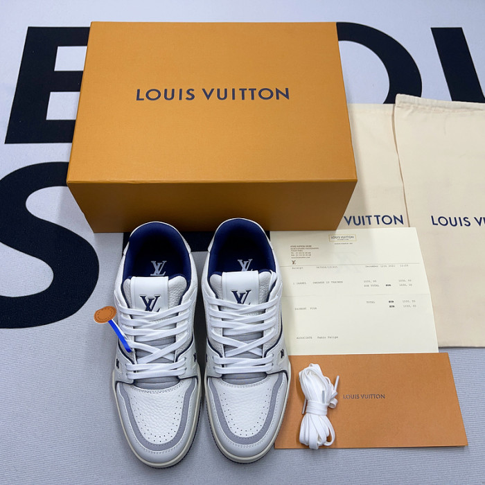 lv snekaers l0000113