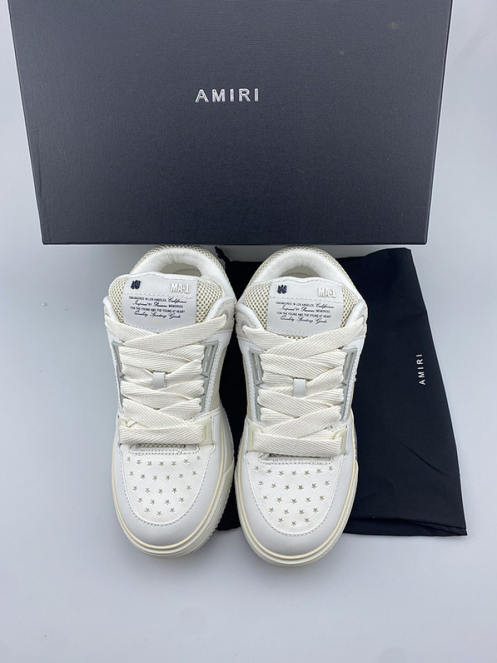 a*iri ma-1 sneakers
