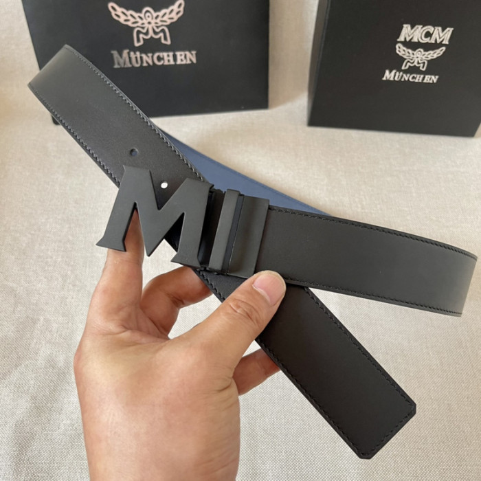 mcm belt 05