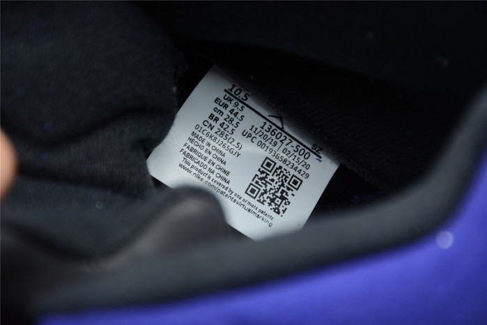 air jordan 5 alternate grape 136027-500