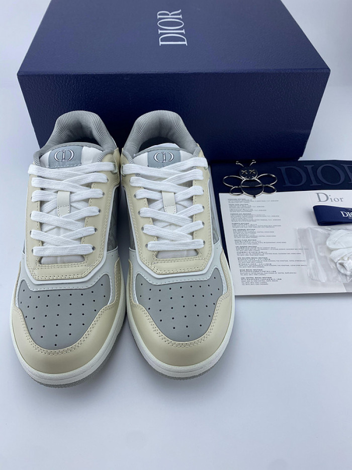 dio* sneakers b27 d27015