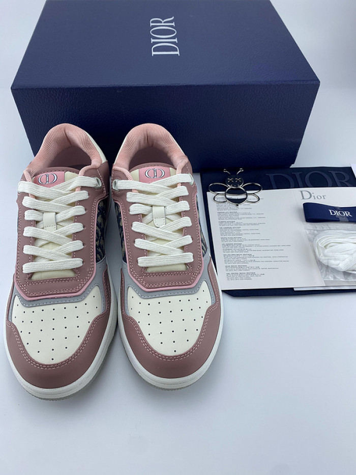 dio* sneakers b27 d270180