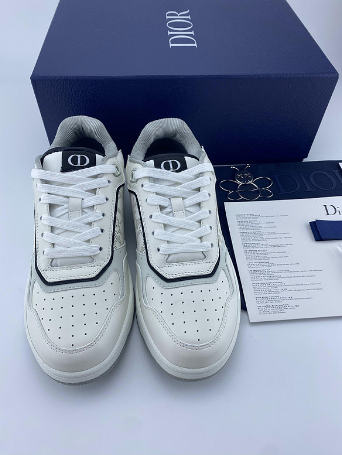 dio* sneakers b27 d270209