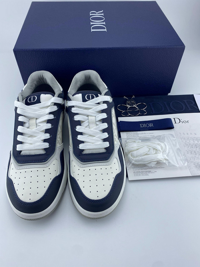 dio* sneakers b27 d270202