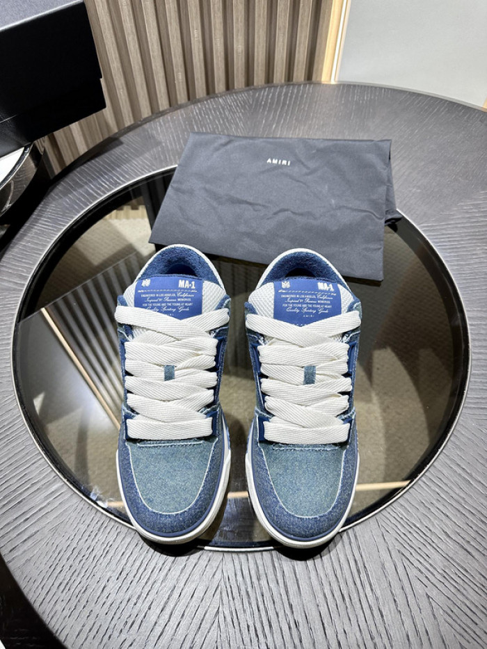 a*iri sneakers am149