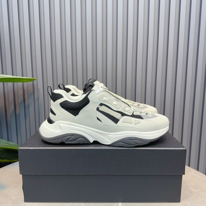 a*iri sneakers am155