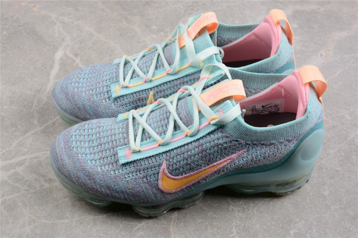 nike air vapormax 2021 fk dh4088-300