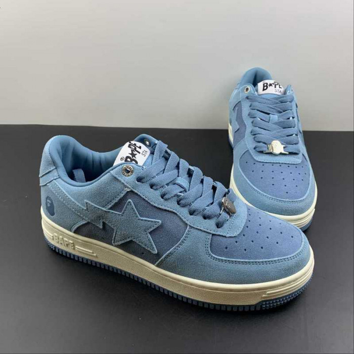 bathing ape xj00058