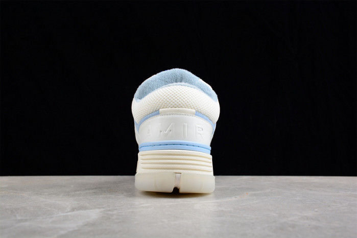 a*iri ma-1 sneakers