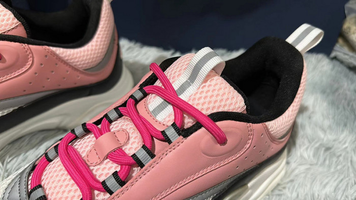 dio* sneakers b22 t0000-108