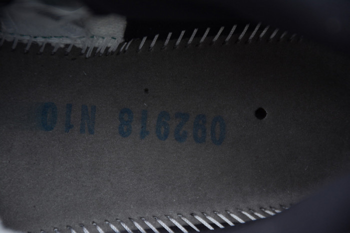 2018 air jordan 11 retro concord 378037-100