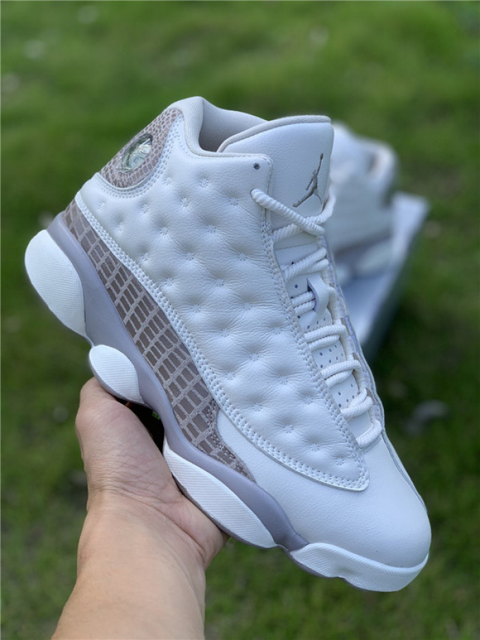 air jordan 13 retro "phantom" mens aq1757-004