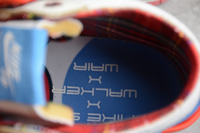 ishod wair x magnus walker x nike sb dunk high dh7683-100