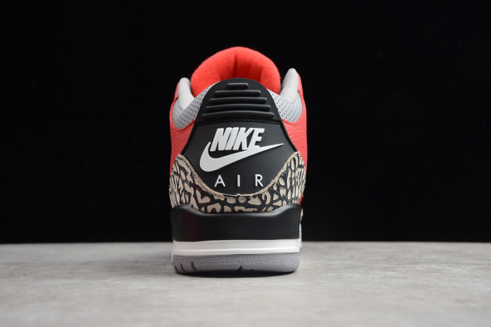 air jordan 3 retro se unite ck5692-600