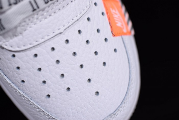 nike air force 1 mid “just do it” bq6474-100