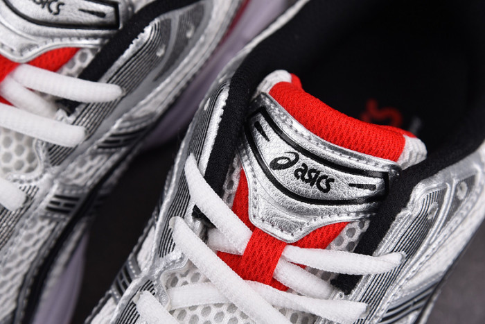 As*ic*s sneaker 1201a019-115