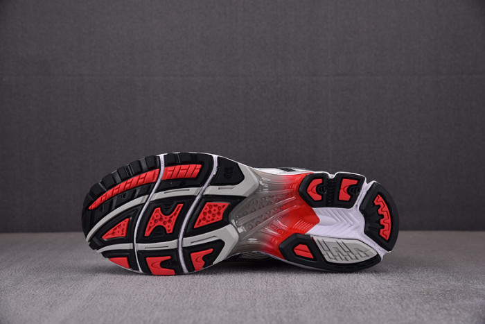 As*ic*s sneaker 1201a019-115