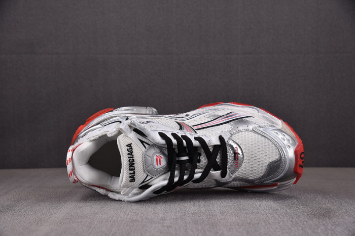 Ba*len*cia*ga runner sneaker f3rmu 9016