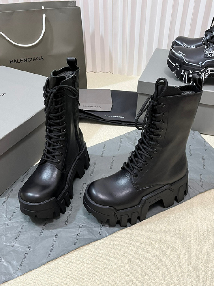 Ba*len*cia*ga boots 80000253