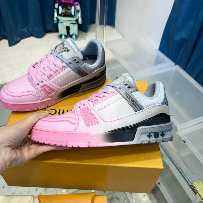 lv snekaers l0000234