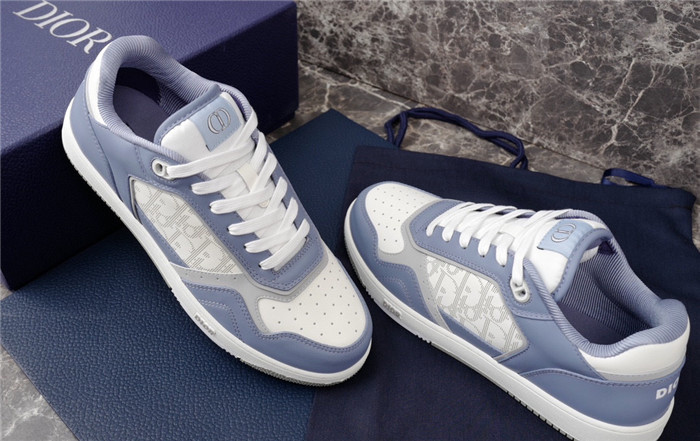 dio* sneakers b27 d270232