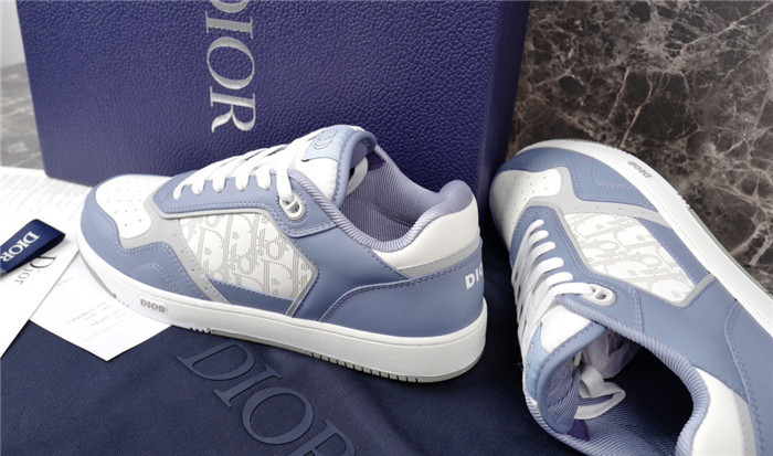 dio* sneakers b27 d270232