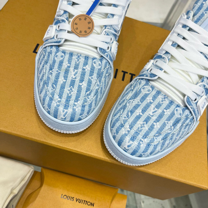 lv snekaers l0000285