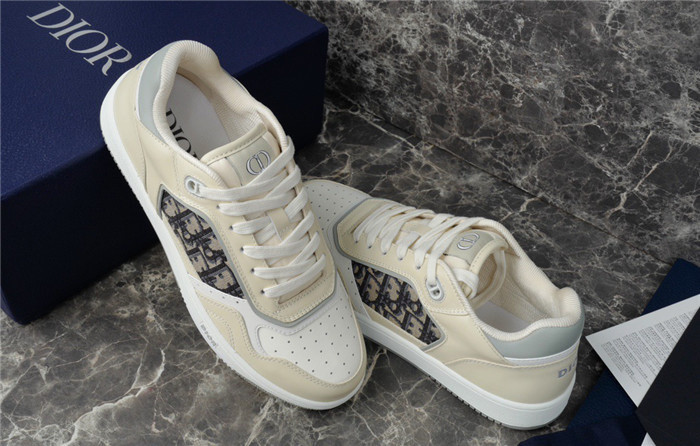 dio* sneakers b27 d270233