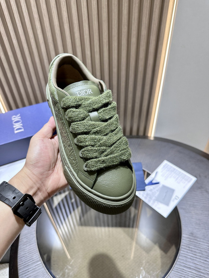 dio* b33 sneakers dr0128