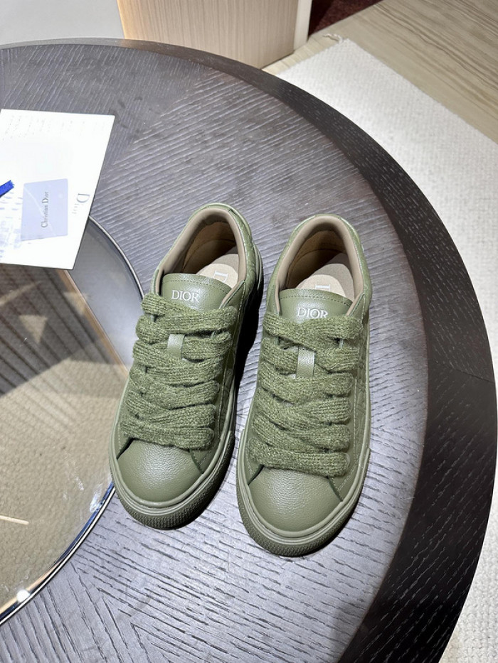 dio* b33 sneakers dr0128