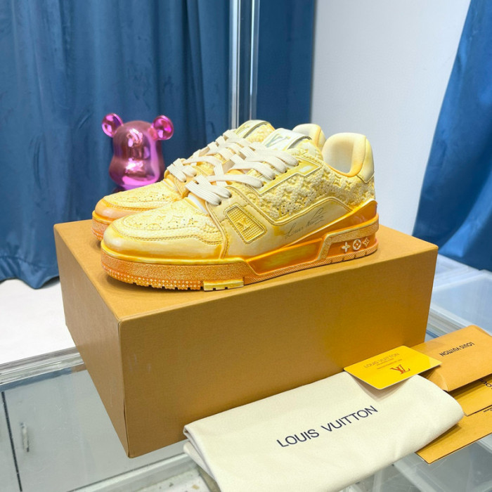 lv snekaers l0000288