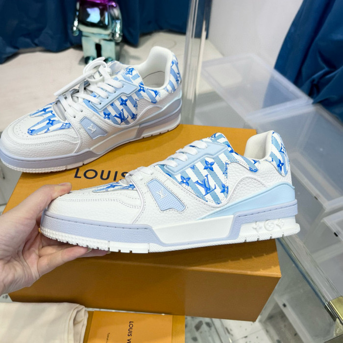 lv snekaers l0000267