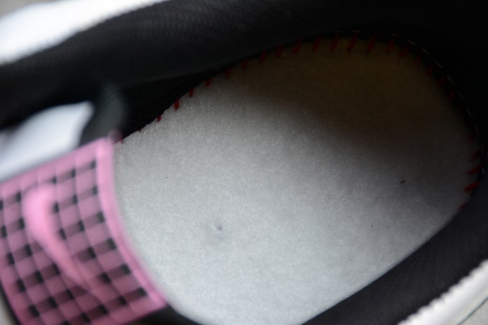 nike air force 1 day of the dead ct1138-100