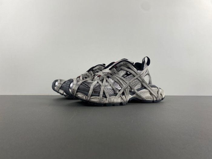 Ba*len*cia*ga 3xl sneaker w3xll 7598