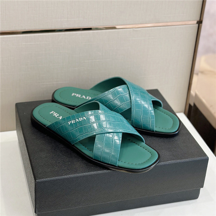 prad* sandals p012