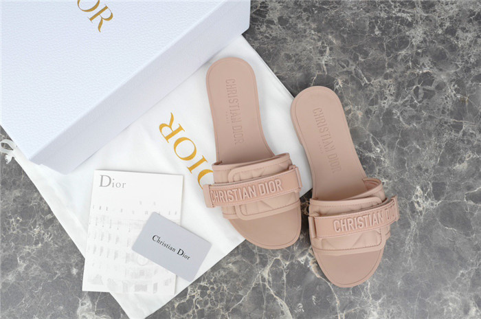dio* sandals ds41