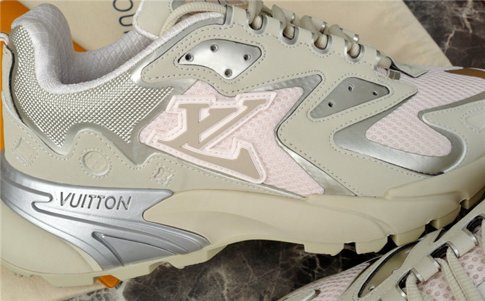 lv snekaers l0000332