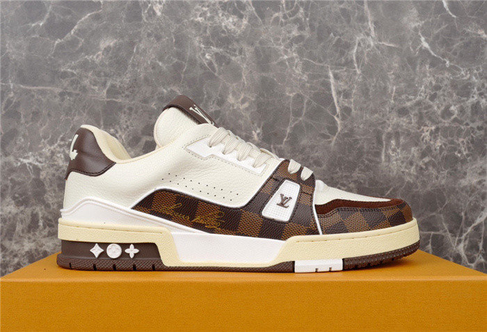 lv snekaers l0000315