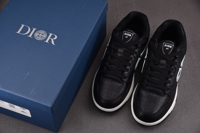 dio* b57 sneakers d5702