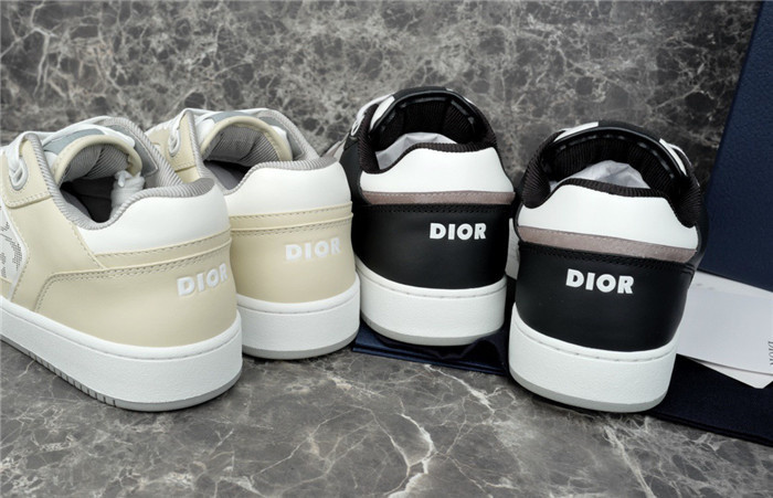 dio* sneakers b27 d270235