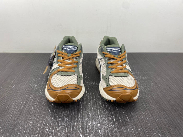 As*ic*s sneakers 1203a019