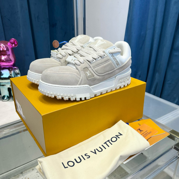 lv snekaers l0000220