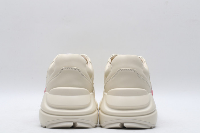 G*u*i* rhyton sneaker