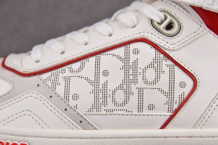 dio* sneakers b27 d270245