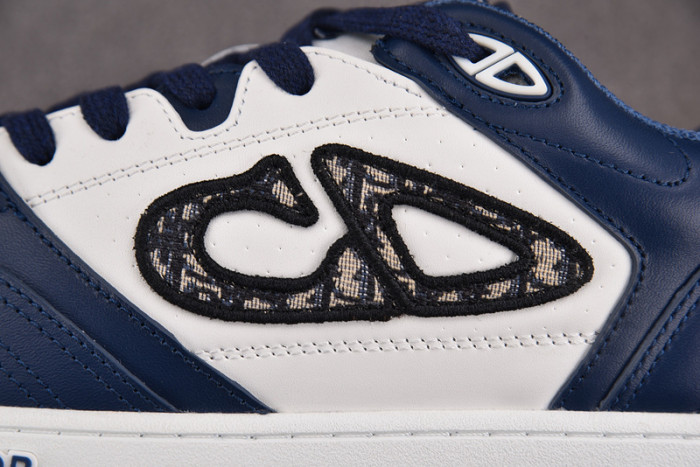 dio* b57 sneakers d5706