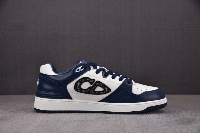 dio* b57 sneakers d5706