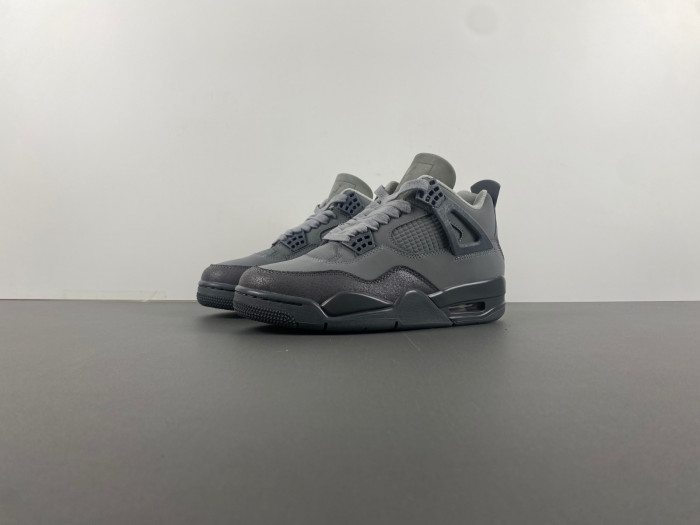 air jordan 4 se “paris olympics” fq7928-001