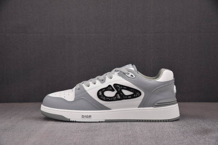 dio* b57 sneakers d5705
