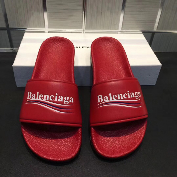 balenciag* sandal bs32