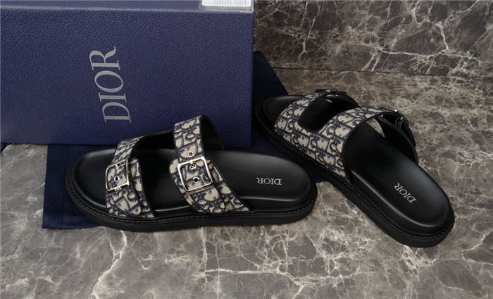 dio* sandals ds37